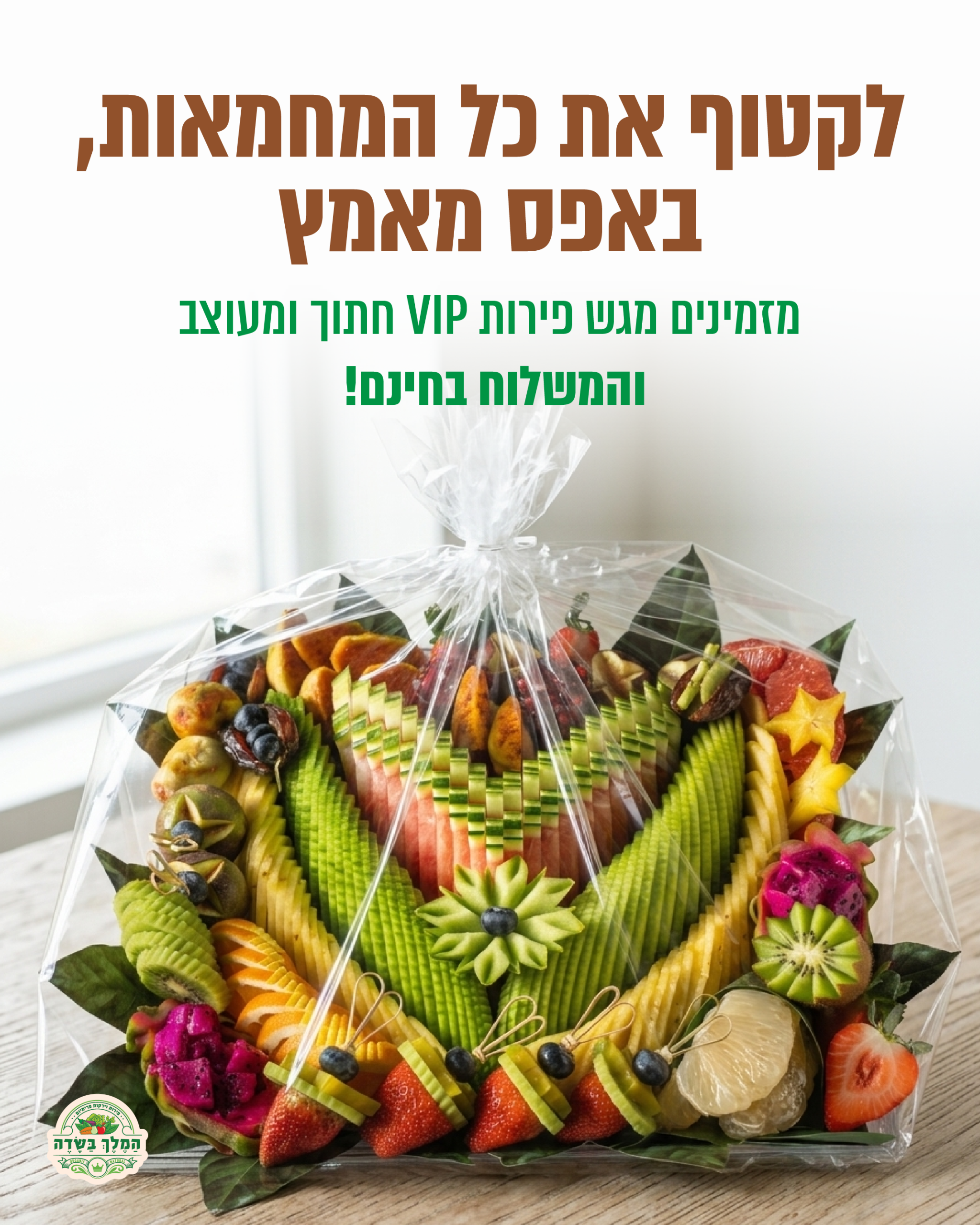 013 גרפיקות חדשות-01