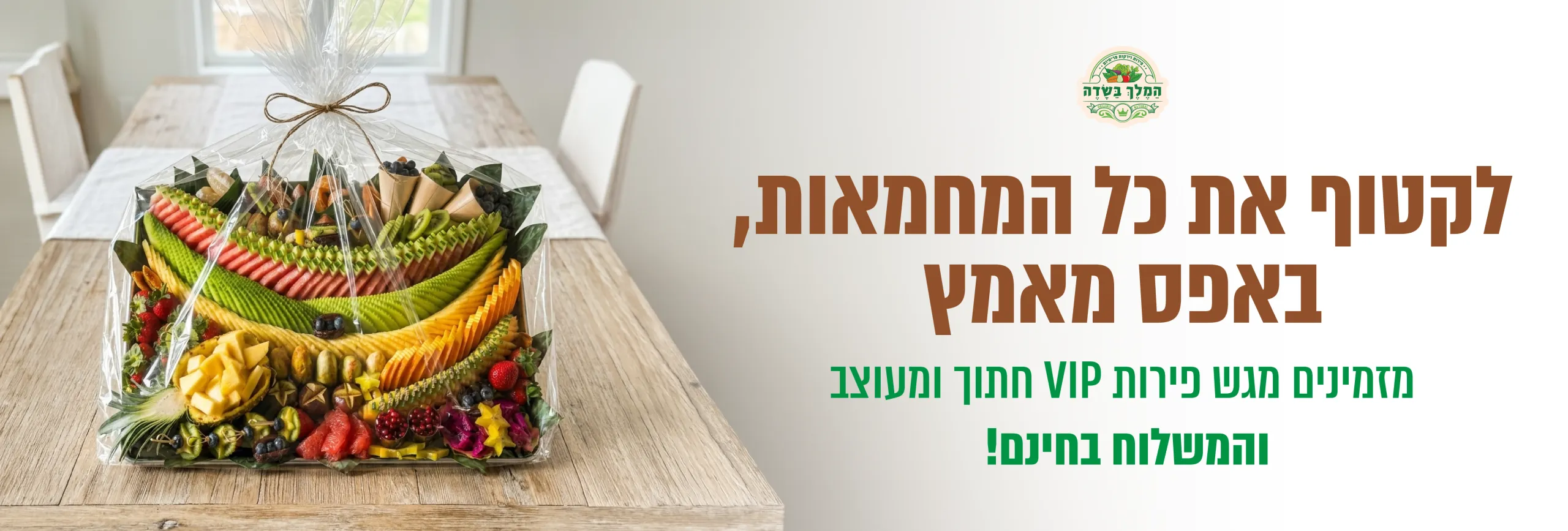 013-גרפיקות-חדשות_Artboard-2-scaled_compressed